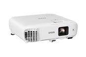 Projektor - Epson Projektor EB-982W - 1280 x 800 - 4200 ANSI lumens - V11H987040