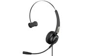 Hörlurar / Headset - Sandberg Office Headset Pro Mono (USB) - 126-14