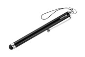 Andra mobiltillbehör - Sandberg Touchscreen Stylus Pen Saver - 361-02