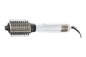 Hårtork - REMINGTON Hårtork HYDRAluxe Volumising Air Styler AS8901 - 1200 W - 45701560100