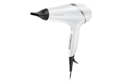 Hårtork - REMINGTON Hårtork HYDRAluxe AC8901 - 2300 W - 45705560100