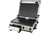 Bordsgrill - Sage Smart Grill PRO - 61160096