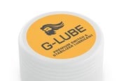 Tangentbord - Glorious G-Lube - Switch Lubricant - Key Switch Tillbehör - GLO-ACC-KEY-LUBE