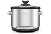 Andra köksapparater - Sage Slow Cooker - 61160102