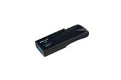 USB-minne - PNY Attaché 4 3.1 - 1TB - USB-minne - FD1TBATT431KK-EF