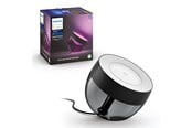 Smarta Hem - Philips Hue Iris Bärbar Bordslampa - BT - Svart - 929002376201