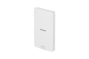 Accesspunkt - Netgear WAX610Y AX1800 Dual Band PoE Multi-Gig Insight Managed WiFi 6 Outdoor Access Point - WAX610Y-100EUS