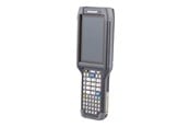 Datainsamlingsterminal - Honeywell Dolphin - CK65-L0N-BSC210E