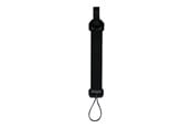 Systemtillbehör - Honeywell hand strap - EDA61K-SHS-3PK