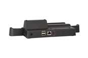 Dockning - Honeywell Display Dock - docking station - HDMI - RT10-DD