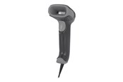 Streckodsskanner - Honeywell Voyager Extreme Performance 1470g - 1470G2D-6USB-1-R