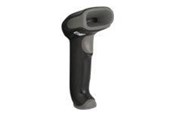 Streckodsskanner - Honeywell Voyager XP 1472g - 1472G2D-6USB-5-R
