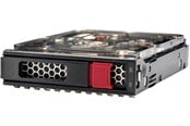 Hårddisk - HP E - 16TB - Hårddisk - P23449-K21 - SATA-600 - 3.5" LFF Low Profile - P23449-K21