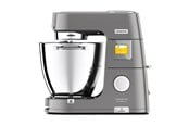 Köksmaskin - Kenwood Köksmaskin Titanium Chef Patissier XL KWL90.004SI - 0W20011359