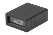 Streckodsskanner - Custom KBR2D-C - 9C3FH010000002