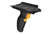 Systemtillbehör - Zebra TC5X NEW ELECTR TRIGGER HANDLE - TRG-TC5X-ELEC1-01
