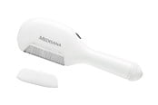 Annan personlig vård - MEDISANA LC 860 - electric lice comb - LC 860