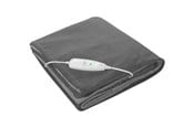Uppvärmning och kylutrustning - MEDISANA HDW - heat pad - 60228