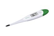 Hälsa - MEDISANA Thermometer TM 700 - thermometer - 77040