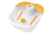 Kropp & Hälsa - MEDISANA FS 881 - foot spa - 88380