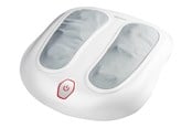 Kropp & Hälsa - MEDISANA FM 883 - massager - 88396