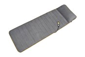 Kropp & Hälsa - MEDISANA MM 825 - massage mat - 88955