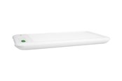Wakeuplight & Ljusterapi - MEDISANA LT 460 - energy light - 45220