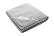 Kropp & Hälsa - MEDISANA HB 675 - heating blanket - 60231
