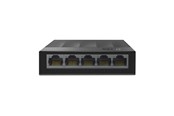 Switch - TP-Link LiteWave LS1005G 5-Port 10/100/1000 Mbps Desktop Switch - LS1005G