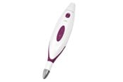 Annan personlig vård - MEDISANA Manicure/Pedicure device - 85153