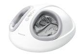 Massageapparat - MEDISANA FM 888 - massager - 88398