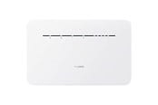 Nätverk - Router - Huawei B535-235 4G Cat.7 Router - White - Wireless router Wi-Fi 5 - B535-235