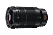 Kameraobjektiv - Panasonic Leica DG Vario-Elmarit 50-200mm f/2.8-4 - H-ES50200E9