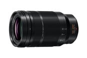 Kameraobjektiv - Panasonic 50-200mm f/2.8-4.0 - H-ES50200E9