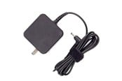 Laddare - Lenovo AC Adapter (20V 3.25A) - 5A10K78751