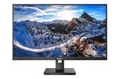 Skärm - 27" Philips P-line 279P1 - 3840x2160 (4K) - 60Hz - IPS - 90W USB-C - 279P1/00