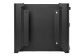 Systemtillbehör - HP Dual VESA Sleeve v3 - 13L67AA