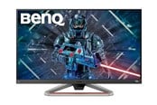 Skärm - 27" BenQ Mobiuz EX2710S - 9H.LKFLA.TBE