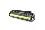 Skrivartillbehör-bläck-toner - Lexmark Sparepart (41X1861) FUSER 230V  VE 1 Stück - 41X1861
