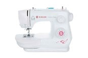 Symaskin - Singer Fashion Mate 3333 - 3333