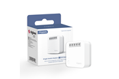Smarta Hem - Aqara Single Switch Module T1 (with neutral) - SSM-U01