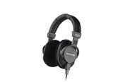 Hörlurar / Headset - Beyerdynamic DT 250 LTD 250 Ohm - 443530