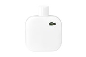 Parfym och dofter - Lacoste Eau de L.12.12 Blanc - 175 ml - 737052896045