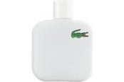 Parfym och dofter - Lacoste Eau de L.12.12 Blanc - 175 ml - 737052896045