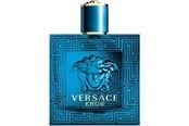 Parfym och dofter - VERSACE Eros - 200 ml - 8011003813858