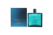 Parfym och dofter - VERSACE Eros - 200 ml - 8011003813858
