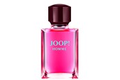 Parfym och dofter - Joop! Homme - 200 ml - 3607345809915