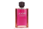 Parfym och dofter - Joop! Homme -  200 ml - 3607345809915