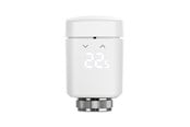 Smarta Hem - Eve Thermo - Ansluten kylarventil för Apple HomeKit - 10EBP1701