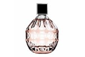 Parfym och dofter - Jimmy Choo - Spray - 6125478